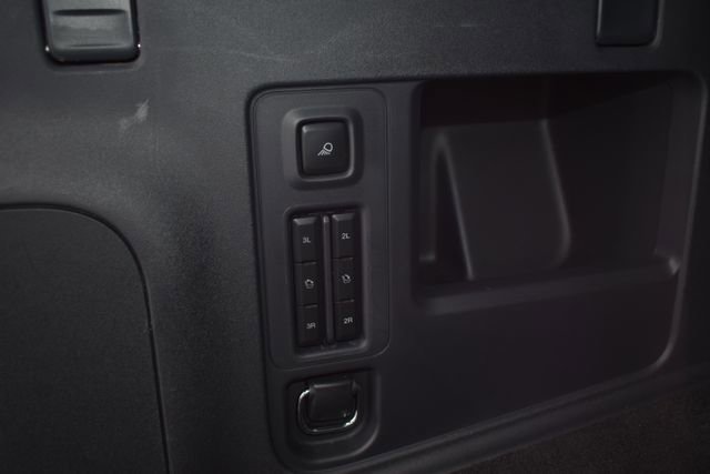 Used 2025 Ford Expedition King Ranch image 46