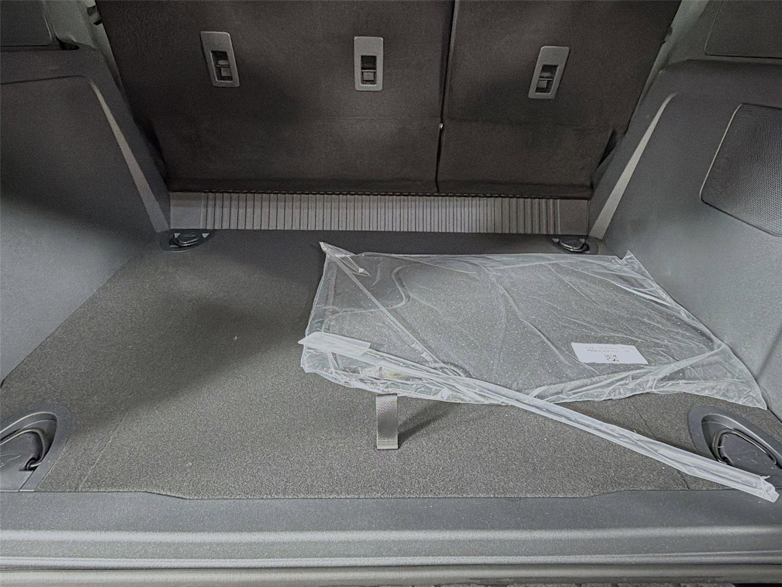 New 2026 Ford Bronco Big Bend image 26