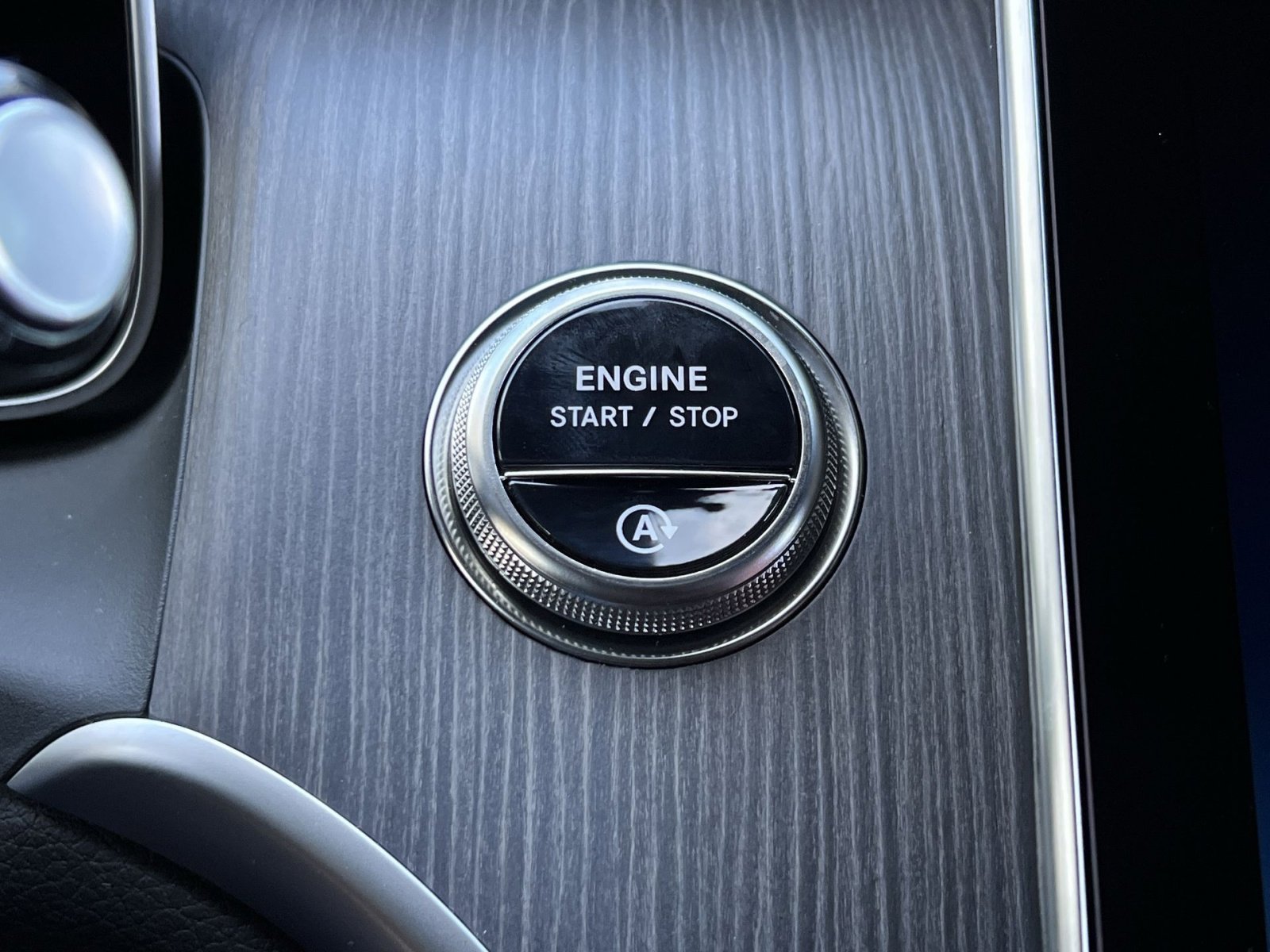 New 2026 Mercedes-Benz GLC 300 4MATIC image 31