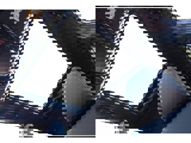 New 2026 Subaru Forester Sport image 34