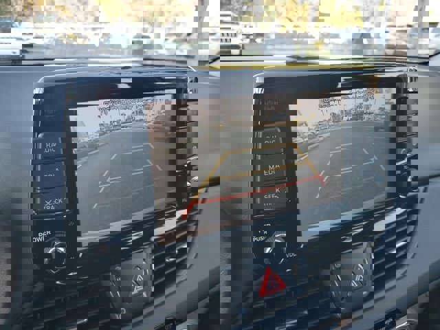 Used 2020 Hyundai Elantra GT w/ Style Package 02 image 24