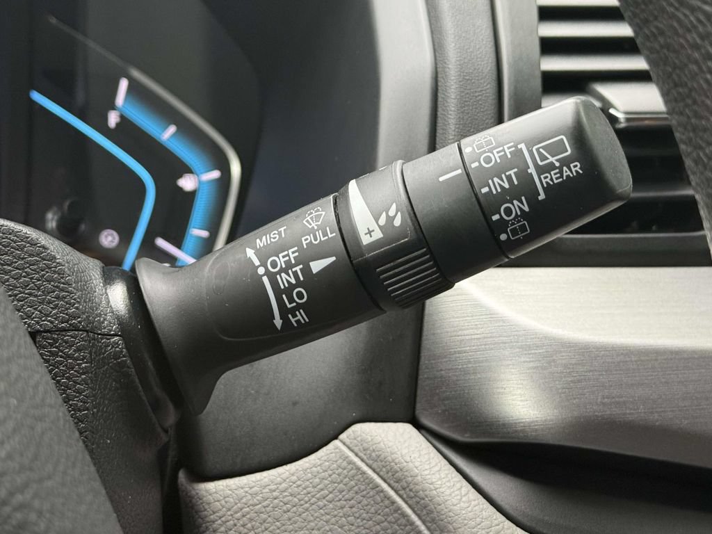 Used 2019 Honda Odyssey EX image 25