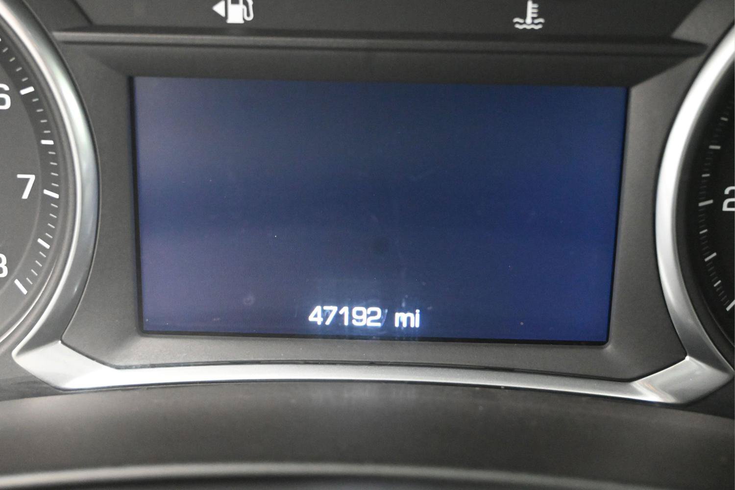 Used 2020 GMC Terrain SLE w/ Driver Convenience Package AWD/4WD image 24