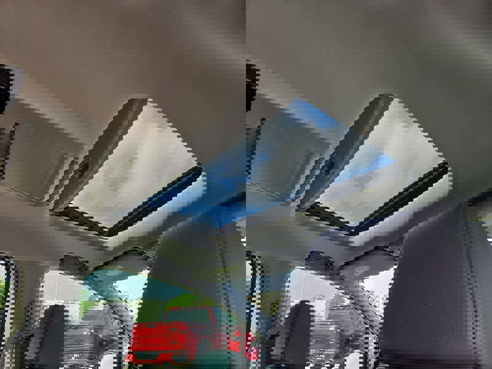 Used 2019 Honda Odyssey Elite image 21