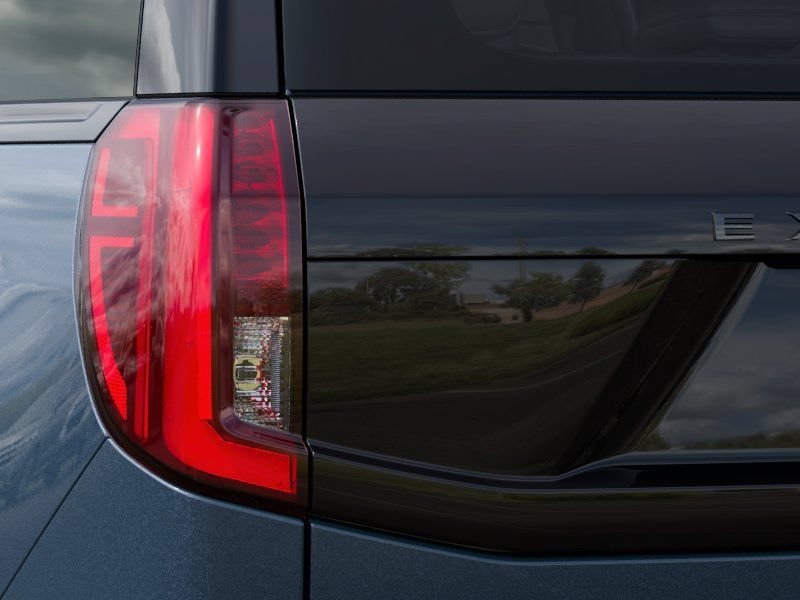 New 2027 Ford Expedition Platinum AWD/4WD image 21