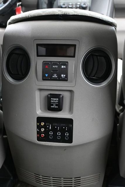 Used 2013 Honda Pilot Touring image 13