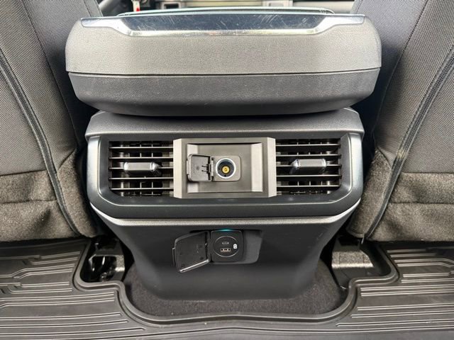 Certified 2023 Ford F150 XL w/ STX Appearance Package AWD/4WD image 17
