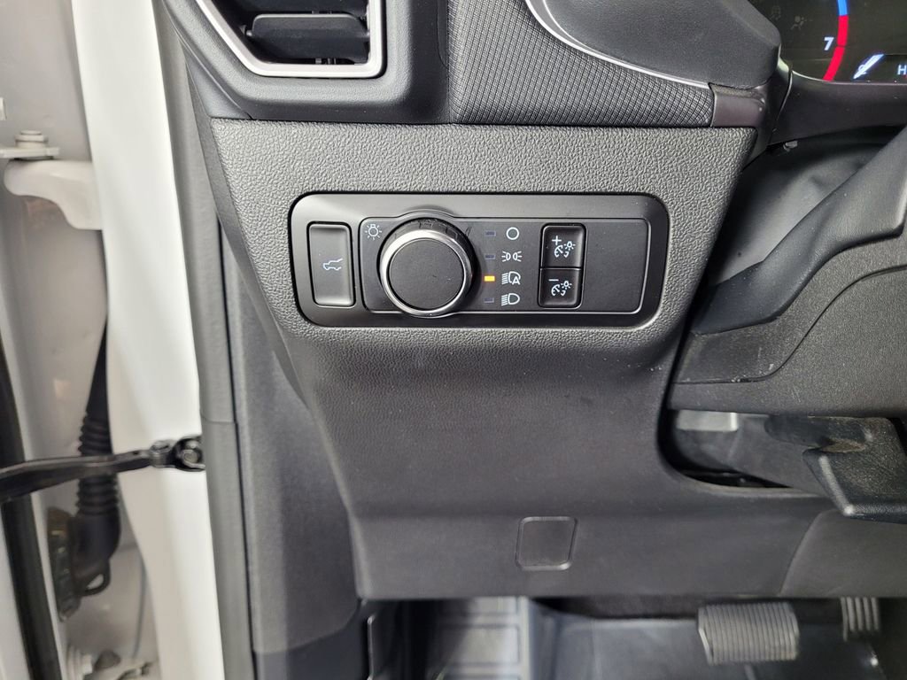 Certified 2023 Ford Bronco Sport Big Bend AWD/4WD image 15