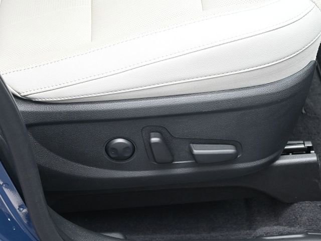 Used 2023 Kia Telluride EX image 42