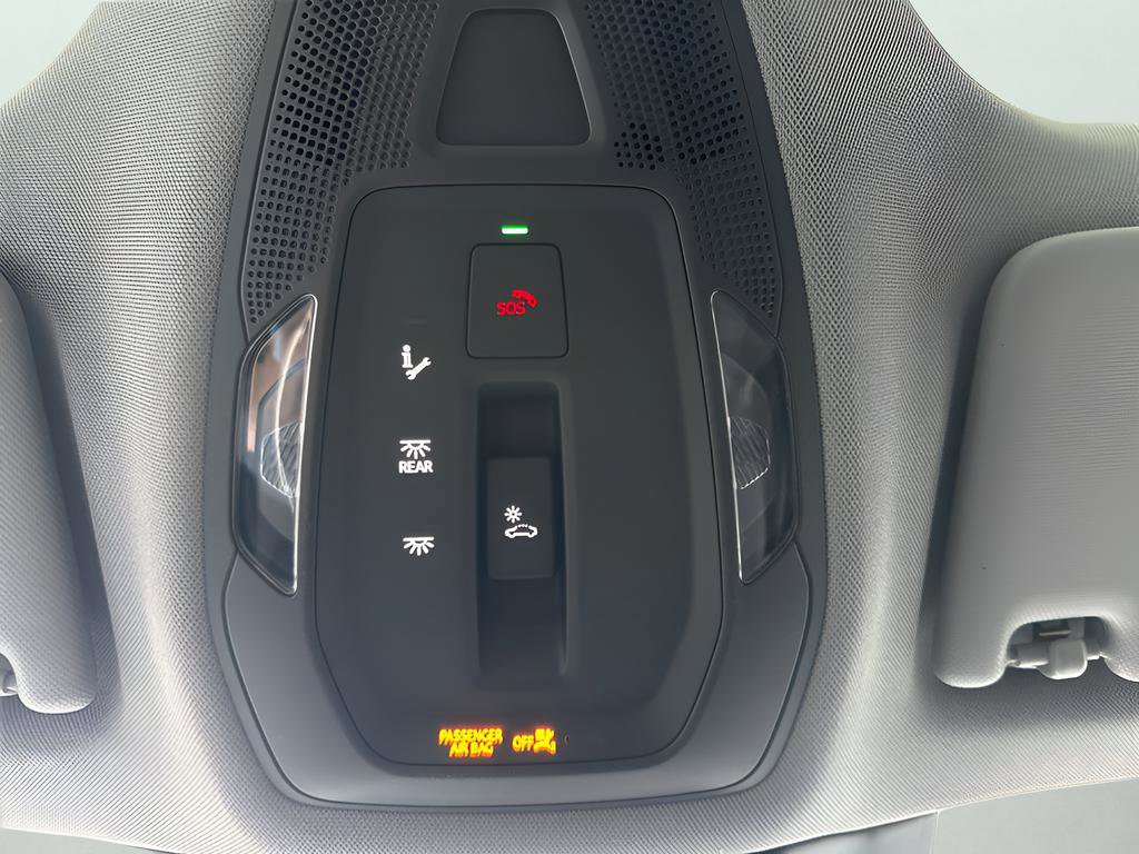 Used 2025 Audi A5 2.0T Premium w/ Convenience Package image 49