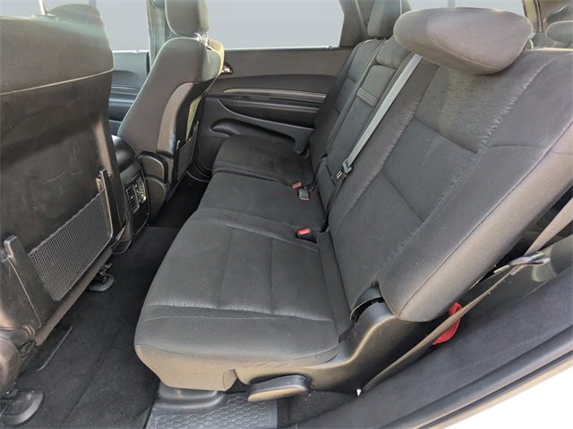 Used 2023 Dodge Durango GT image 14