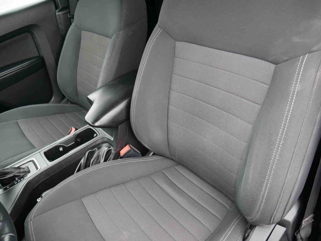 Used 2019 Ford Ranger XLT w/ Equipment Group 301A Mid image 25