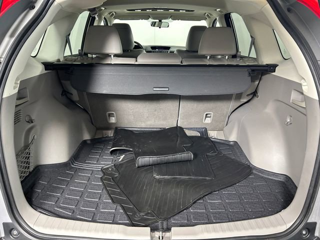Used 2014 Honda CR-V EX-L image 27