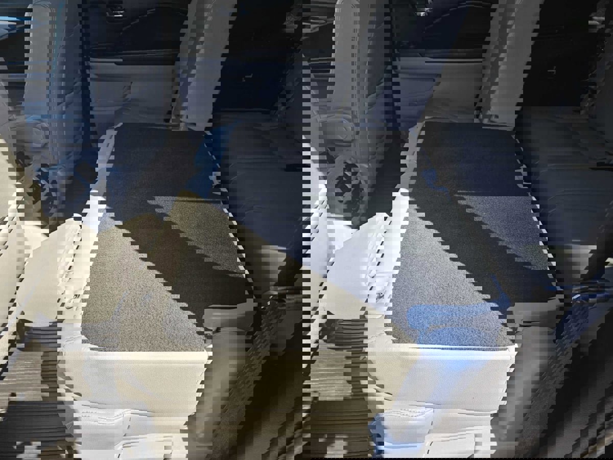 Used 2016 Honda Pilot EX-L image 30