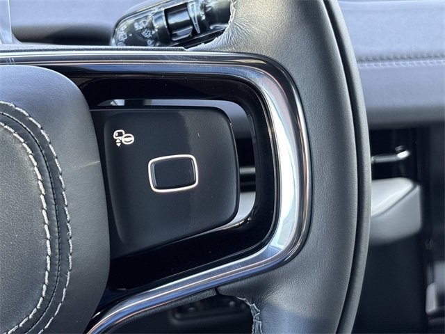 New 2025 Lincoln Navigator Reserve w/ Jet Appearance Package image 26