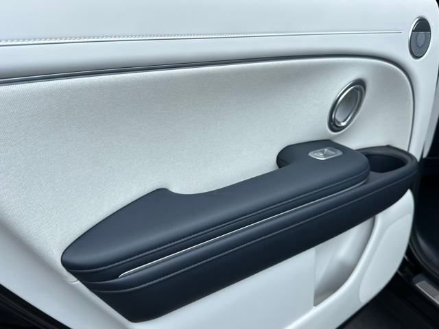 New 2026 Hyundai Palisade Calligraphy image 17