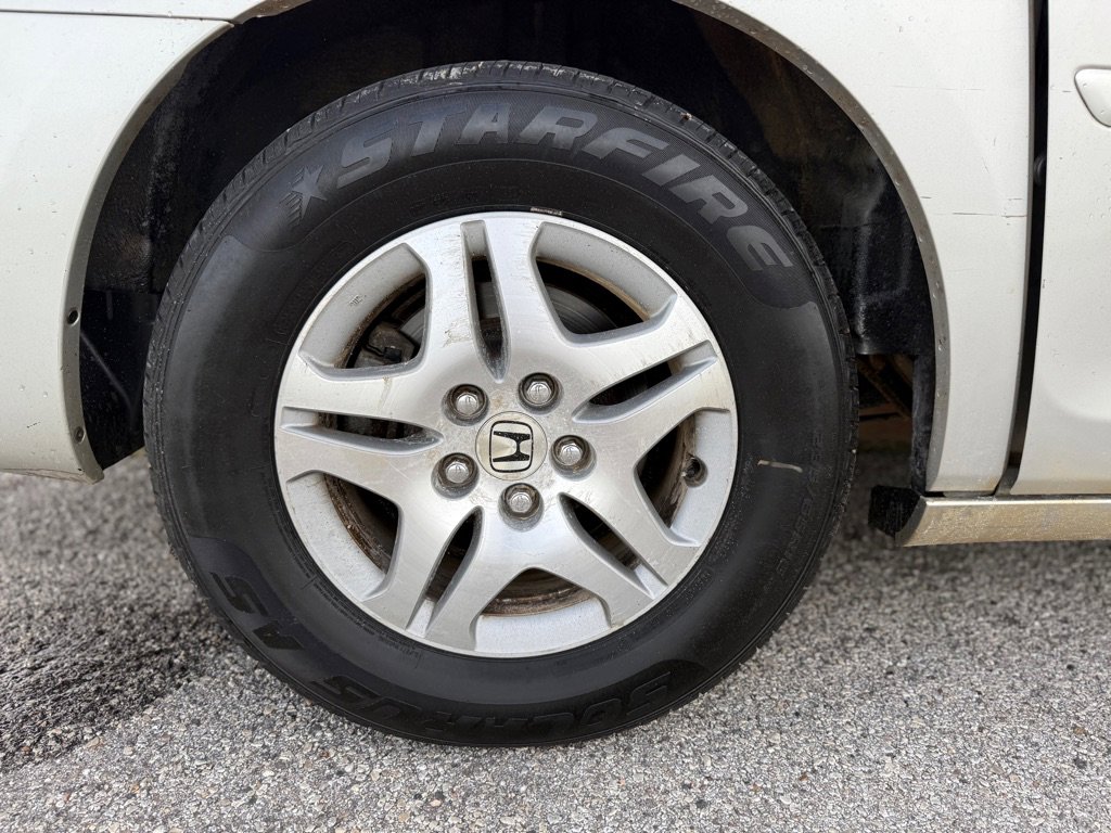 Used 2006 Honda Odyssey EX-L image 17