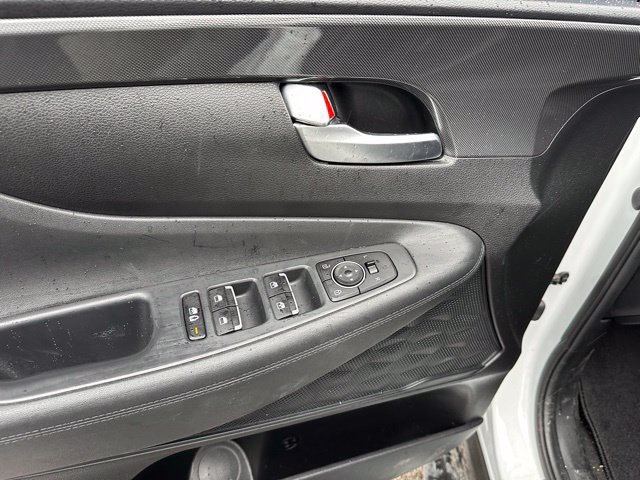 Used 2022 Hyundai Santa Fe XRT AWD/4WD image 17