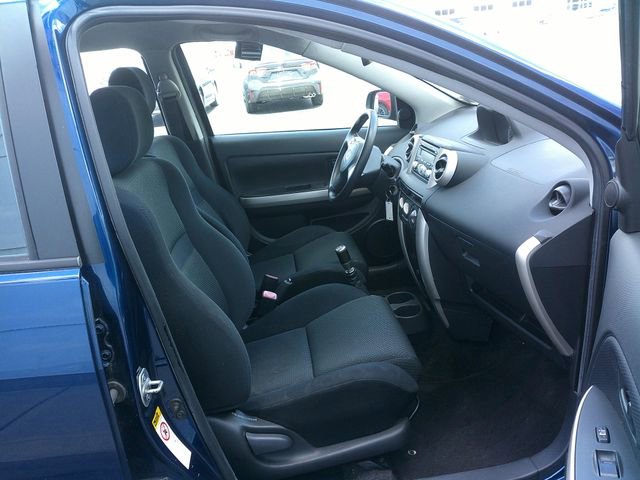 Used 2006 Scion xA FWD image 22