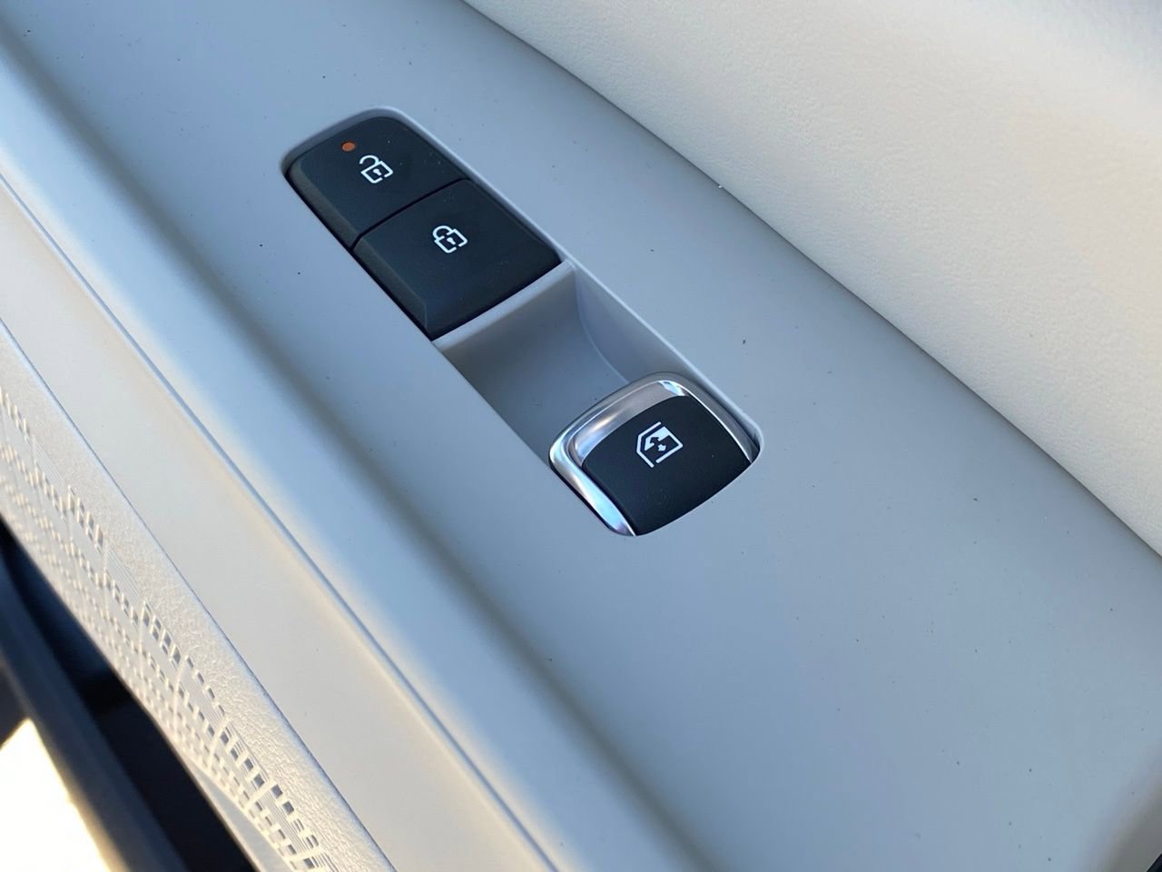 New 2026 Kia Carnival SX Prestige image 26