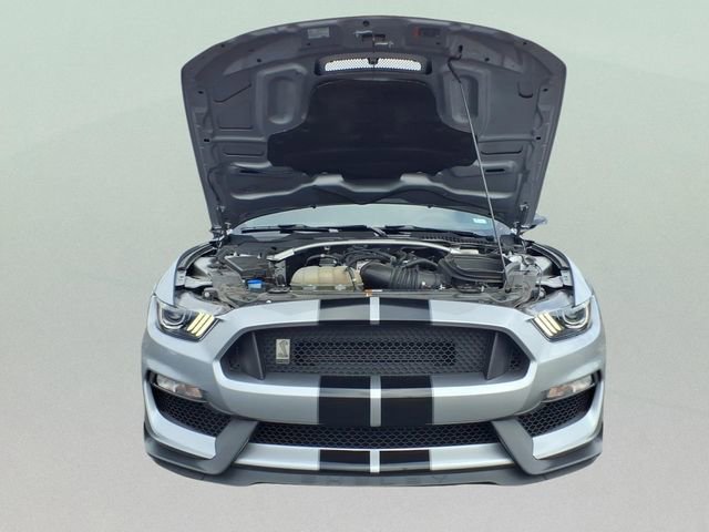 Used 2020 Ford Mustang Shelby GT350 w/ Technology Package image 20