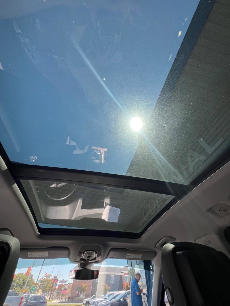 Used 2022 Audi Q5 2.0T Premium w/ Convenience Package image 16