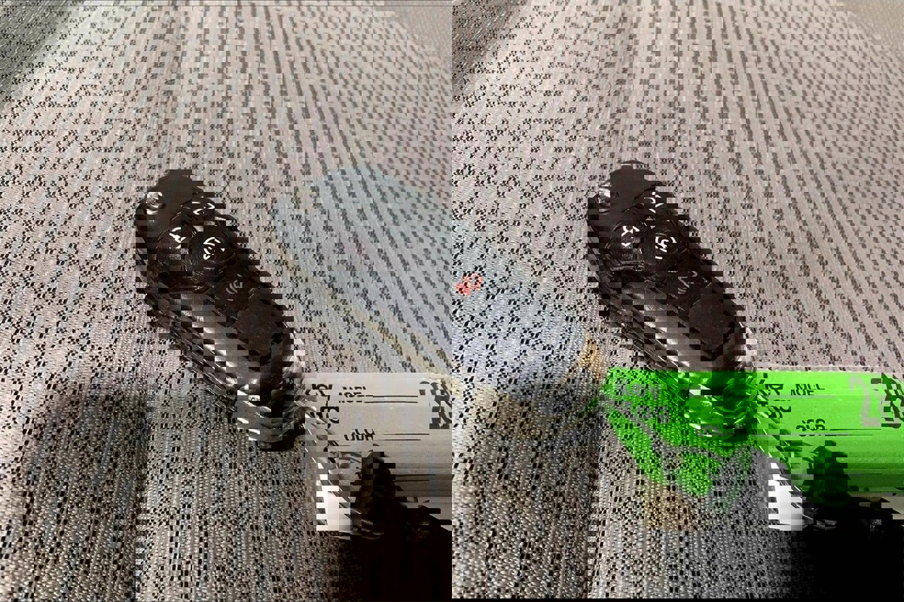 Used 2019 Ford F150 XLT w/ Equipment Group 302A Luxury image 19