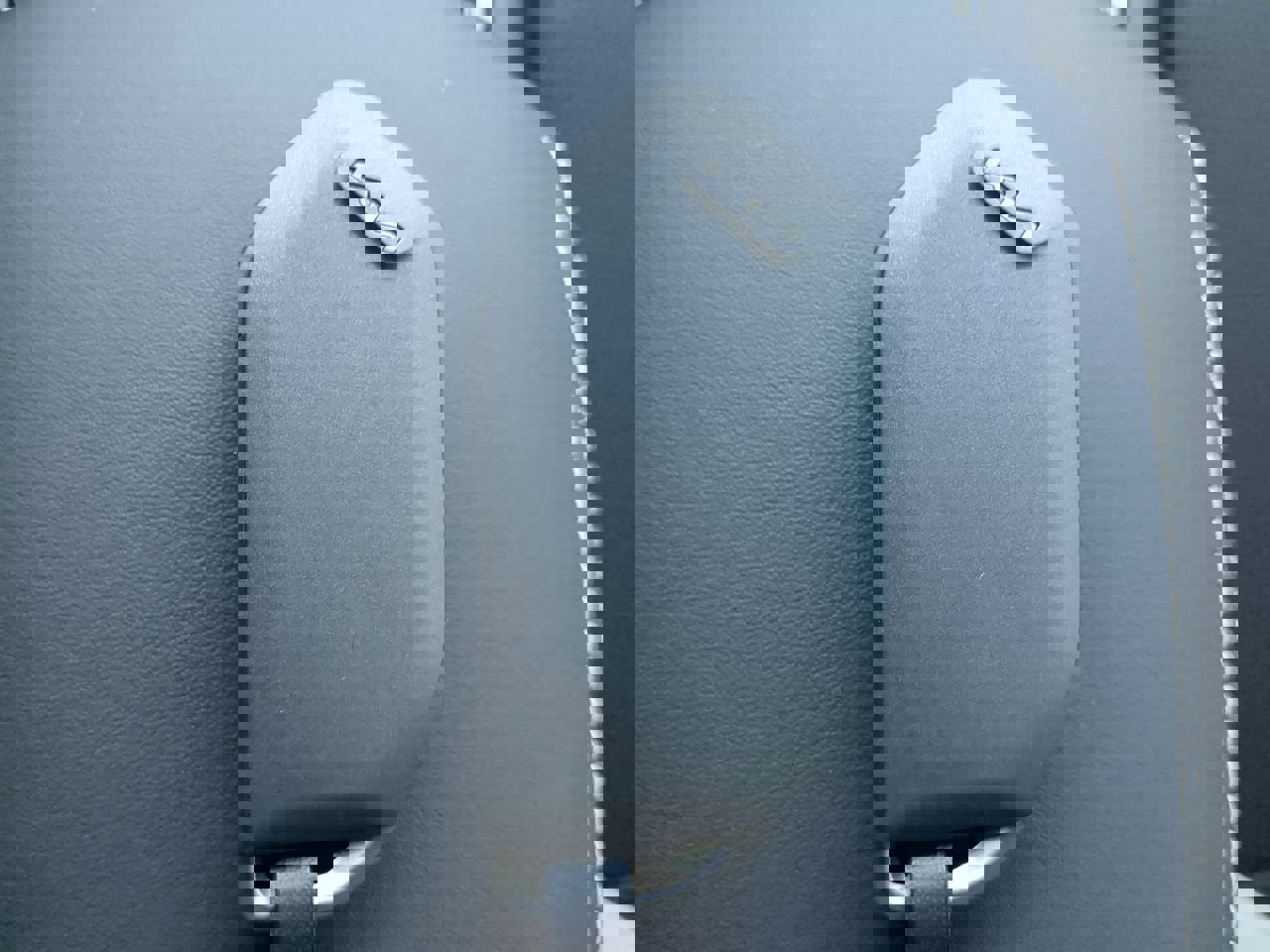 New 2026 Kia K5 GT-Line w/ GT-Line Premium Package image 25