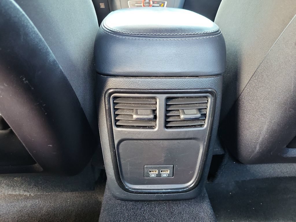 Used 2020 Dodge Charger GT w/ Blacktop Package RWD image 16