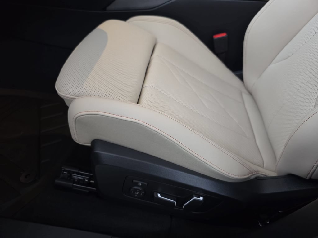 New 2026 BMW X3 xDrive30i w/ Premium Package AWD/4WD image 26