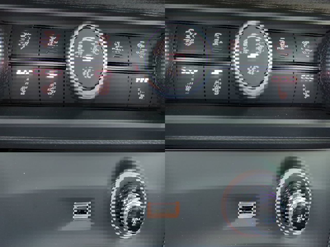 New 2025 Alfa Romeo Stelvio Sprint w/ Convenience Package image 23