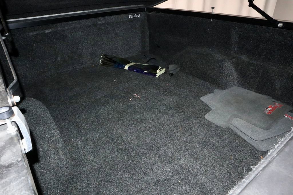 Used 2006 Ford F150 XL image 14