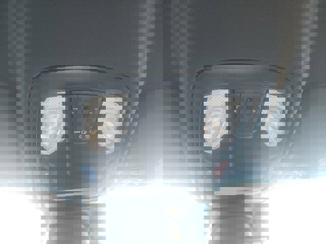 New 2026 RAM 2500 Tradesman image 9