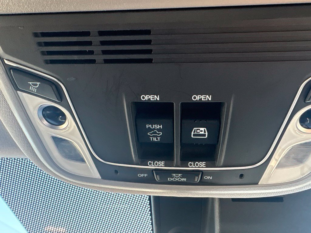 Certified 2023 Honda Ridgeline RTL image 25