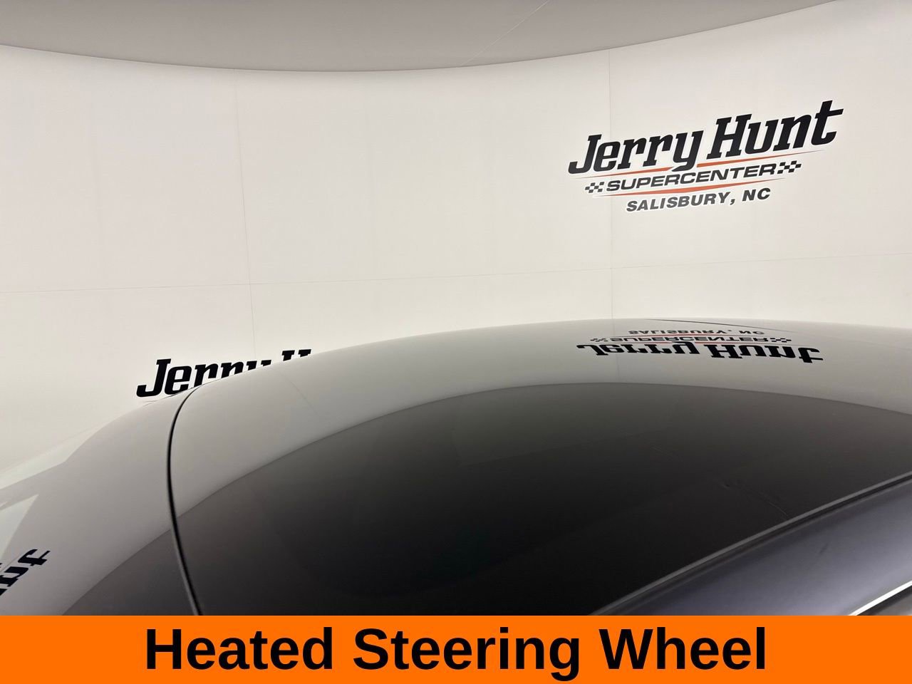 Used 2023 Tesla Model 3 Standard Range image 13