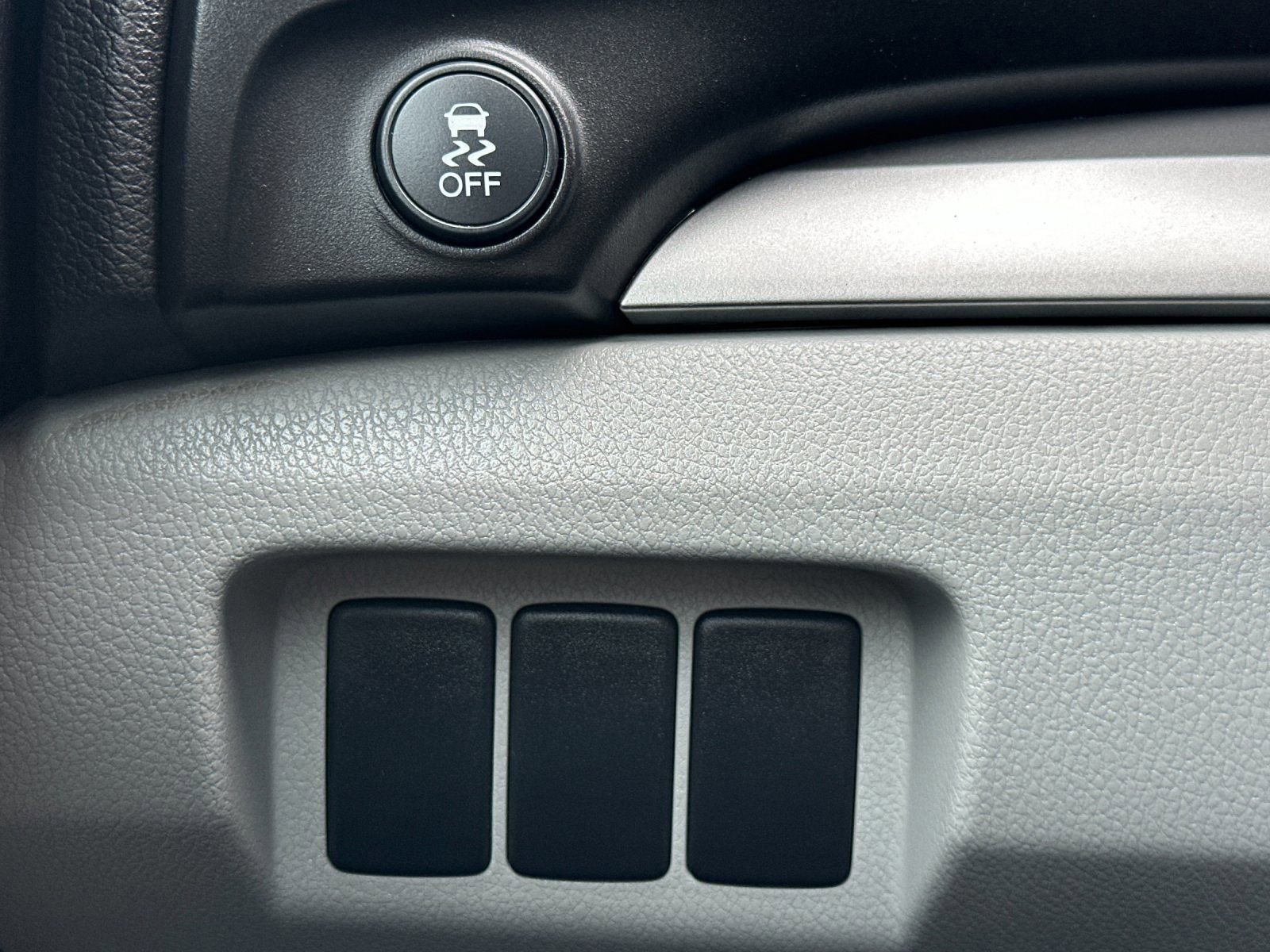 Used 2017 Acura ILX w/ Premium Package image 29