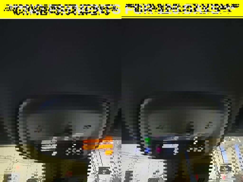 New 2026 Buick Envista Preferred w/ Convenience I Package image 23