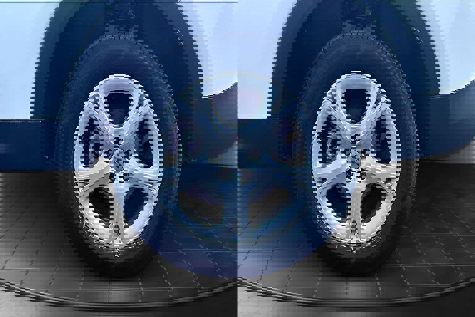 Used 2024 Dodge Hornet GT w/ Cold Weather Group image 36