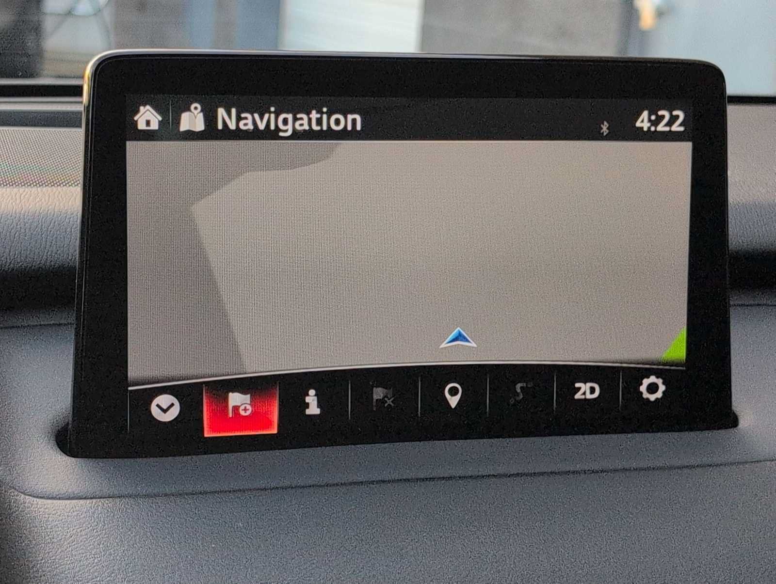 Used 2020 MAZDA CX-9 Grand Touring AWD/4WD image 29