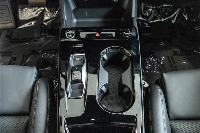 New 2027 Audi Q6 e-tron Premium Plus AWD/4WD image 12