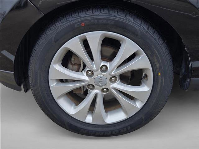 Used 2014 Kia Soul + FWD image 21