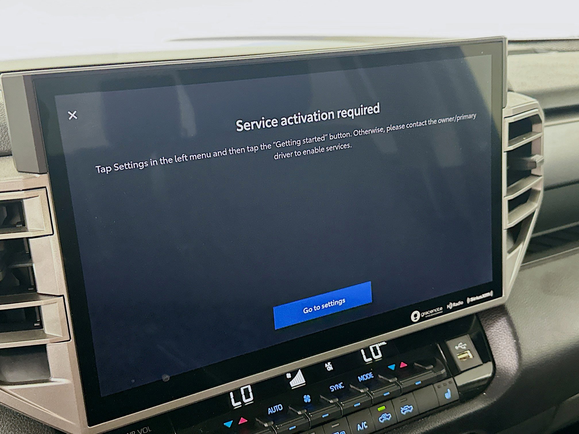 Used 2022 Toyota Tundra SR5 image 22