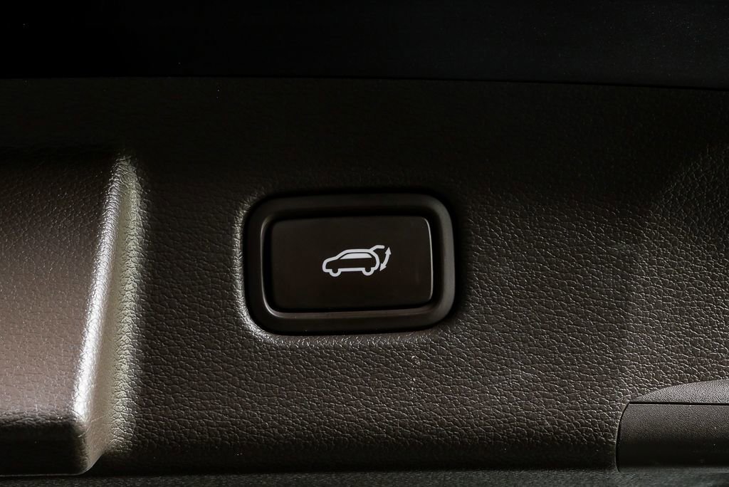 Used 2022 Kia Telluride SX w/ Nightfall Edition Package image 33