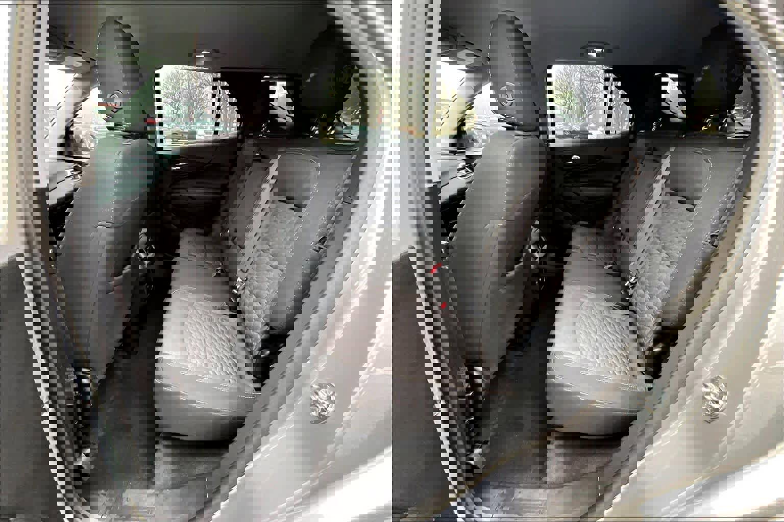 Used 2019 Chevrolet Equinox LT image 19