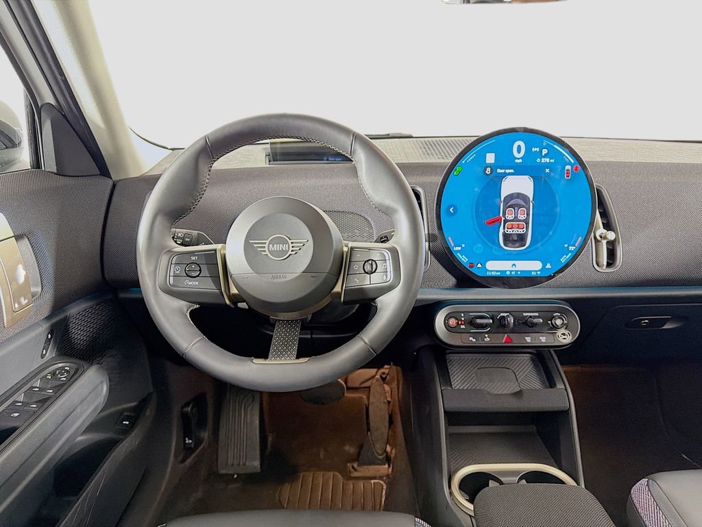 Used 2025 MINI Cooper Countryman S image 24