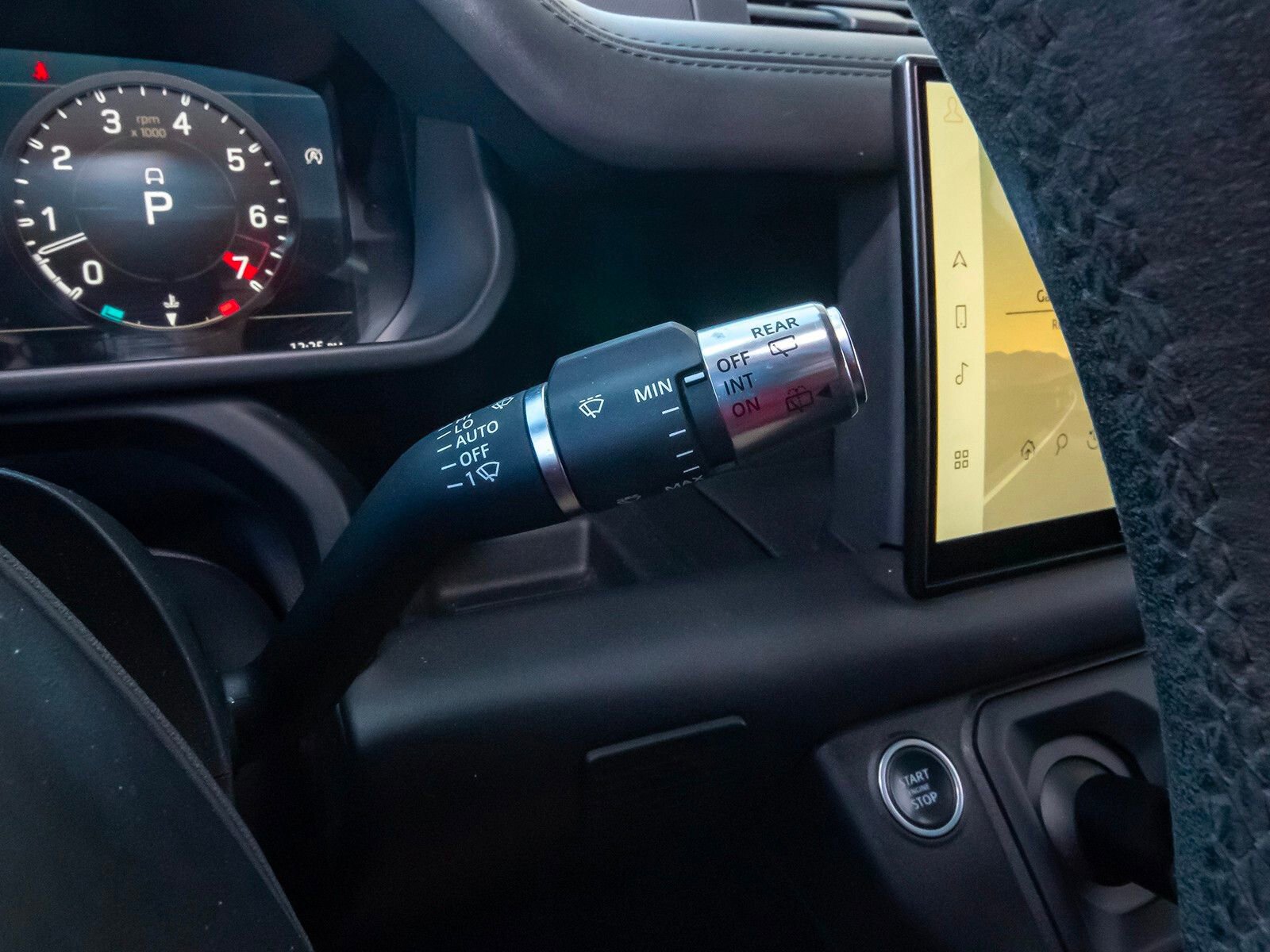 Used 2022 Land Rover Defender 110 V8 image 14