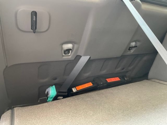 Used 2019 Nissan Frontier SV RWD image 51
