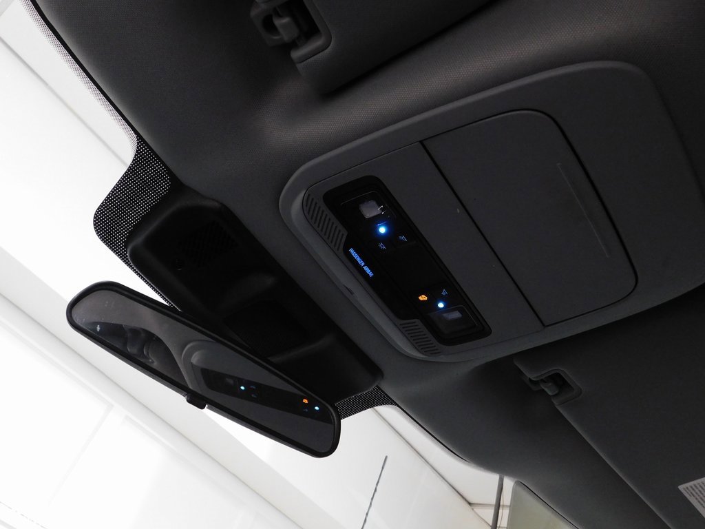 Used 2022 Ford F150 XLT w/ Trailer Tow Package image 68