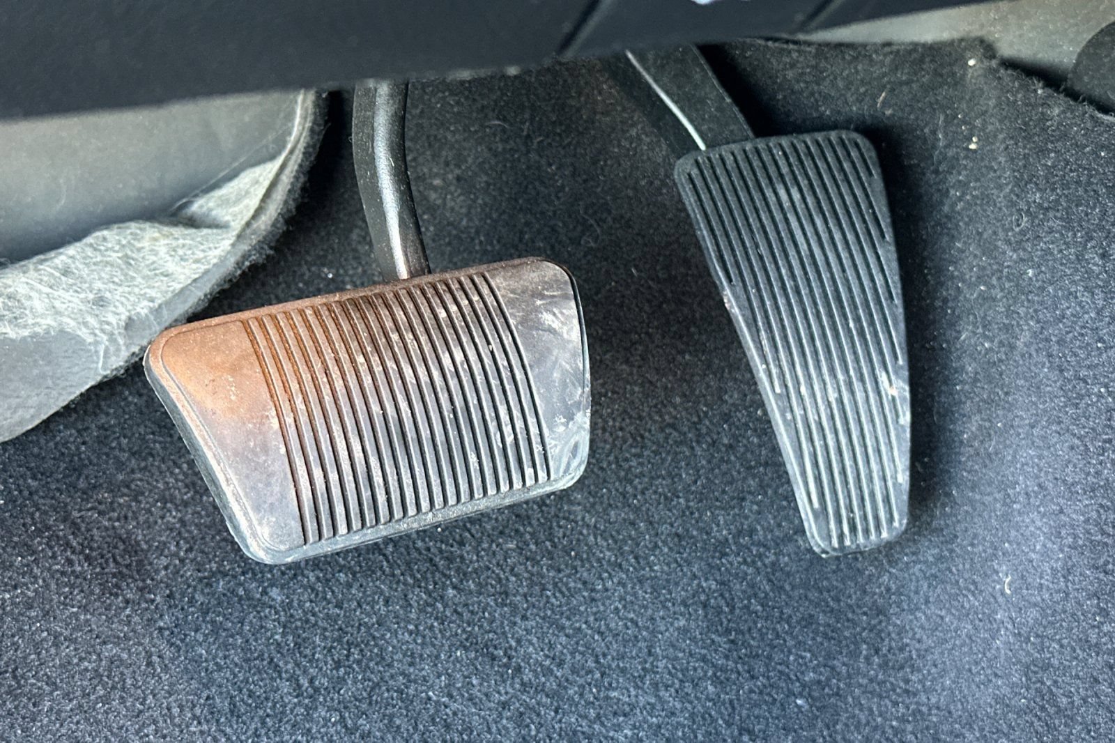 Used 2024 RAM 1500 Warlock AWD/4WD image 37