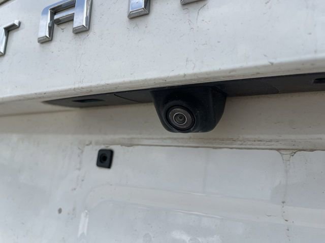 Used 2021 Chevrolet Tahoe Premier image 7